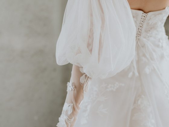 adriana madrid bridal