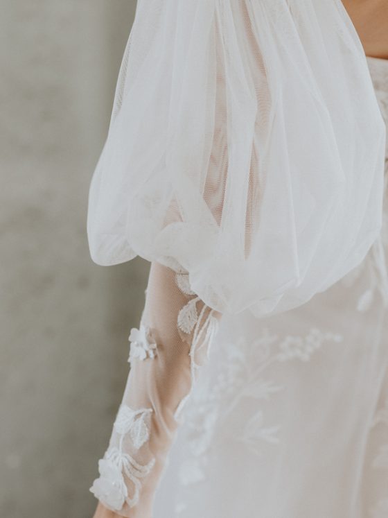 adriana madrid bridal