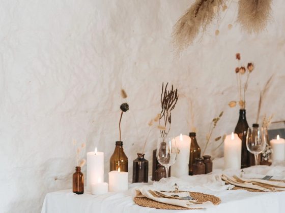 cuentas de Instagram para bodas