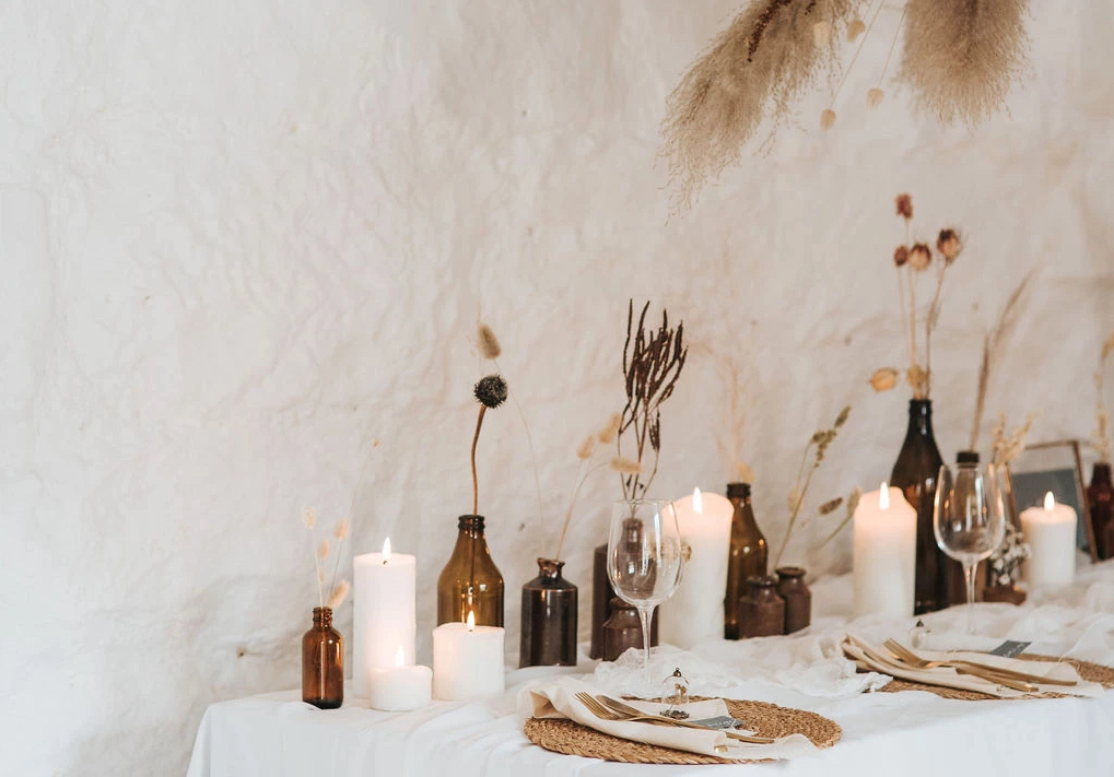 cuentas de Instagram para bodas