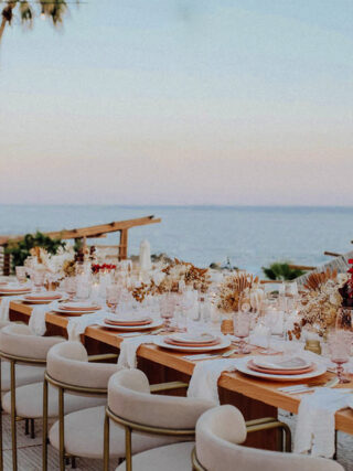HILTON LOS CABOS