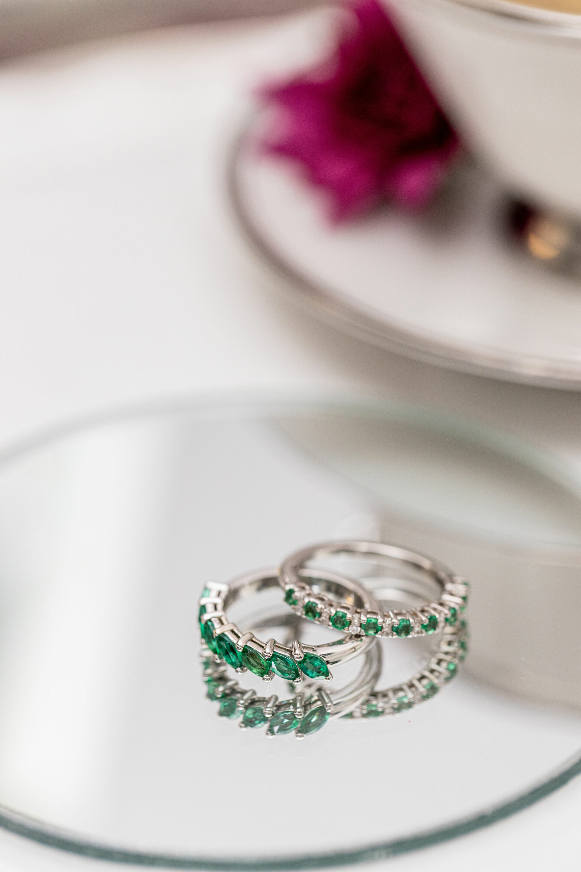 joyeria certe