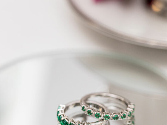 joyeria certe