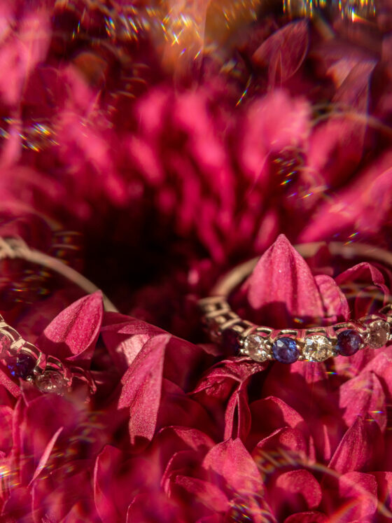 joyeria certe