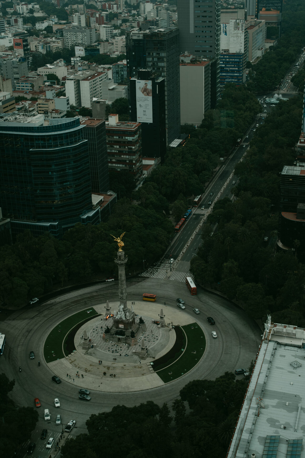 Fotógrafo de bodas