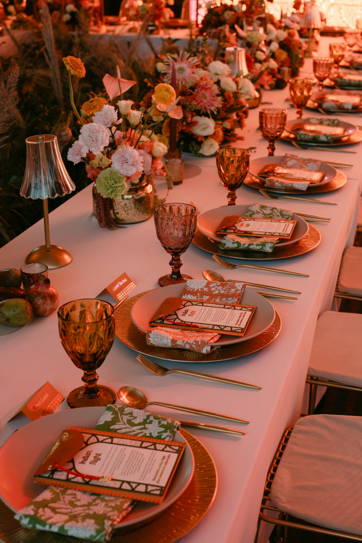Fotógrafo de bodas