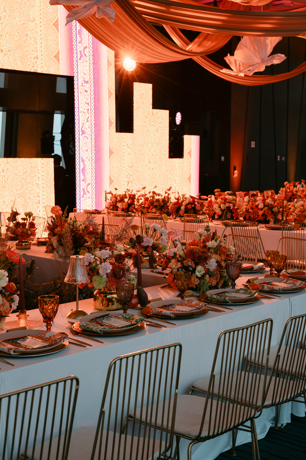 Fotógrafo de bodas