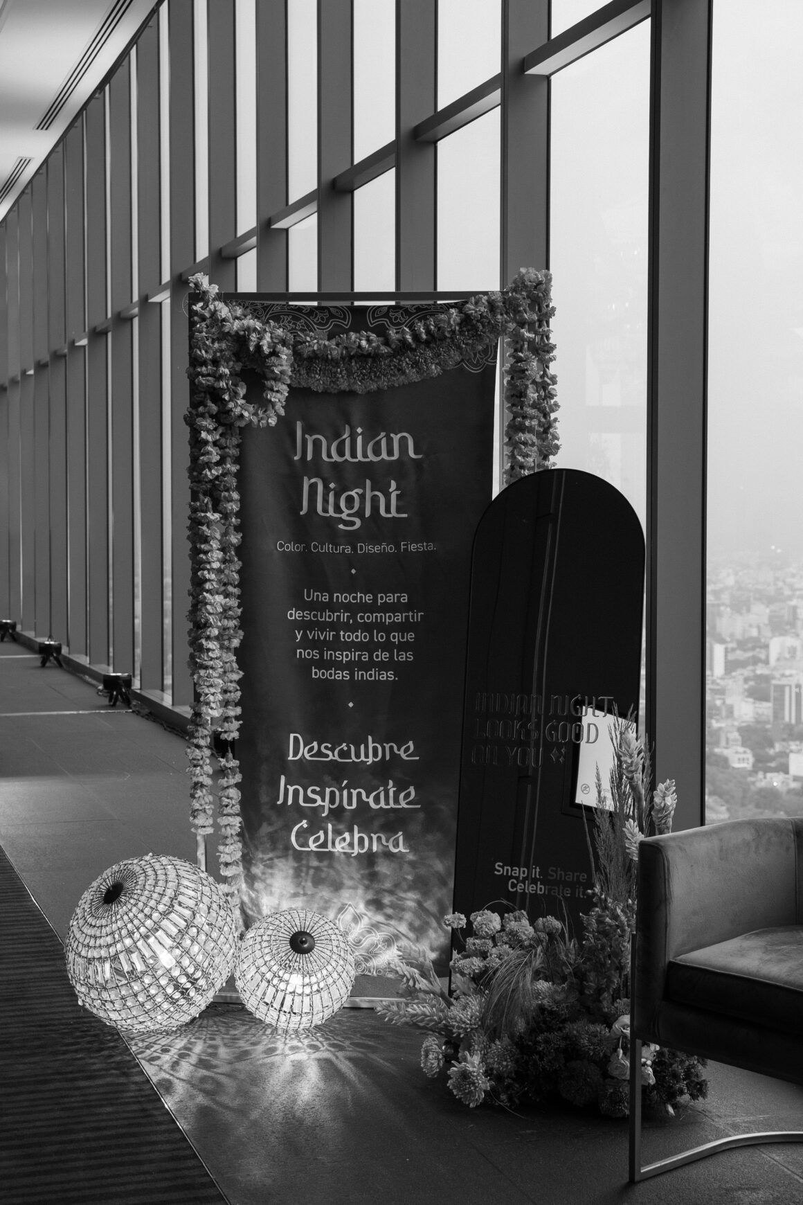 Fotógrafo de bodas
